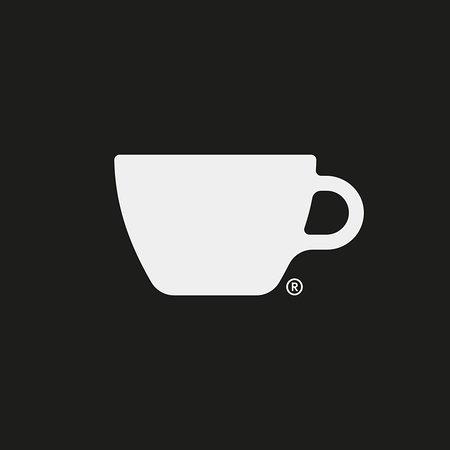 Estilo Barista Café